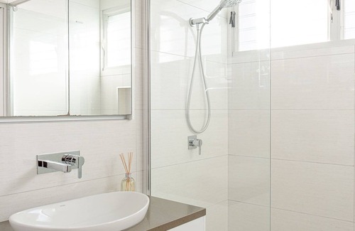Redhead Maison | Bluff Beach House