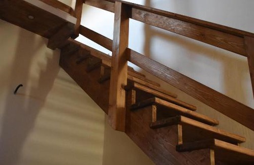 Drapia Appartement | Bluiaia - Caminìa