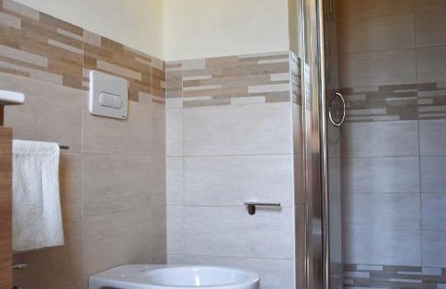 Drapia Appartement | Bluiaia - Caminìa