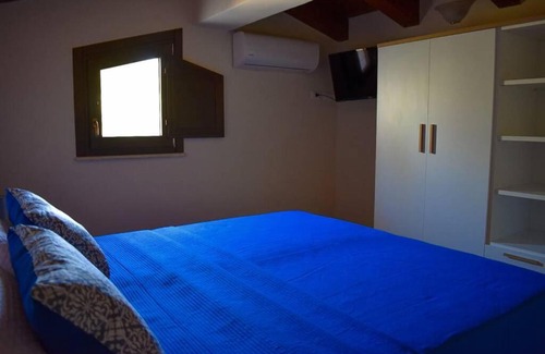Drapia Appartement | Bluiaia - Lorìca