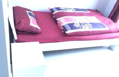 Bergneustadt Hôtel | Blumenhotel