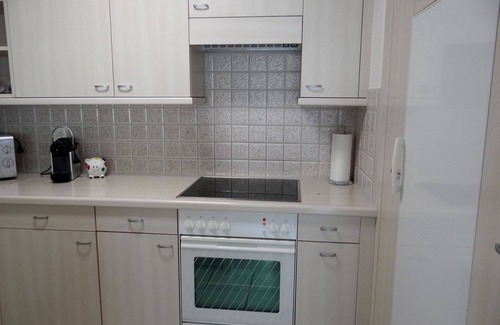 Engelberg Appartement | Blumenweg 2 by Interhome