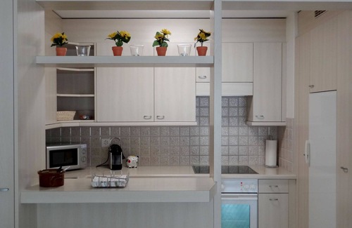 Engelberg Appartement | Blumenweg 2 by Interhome