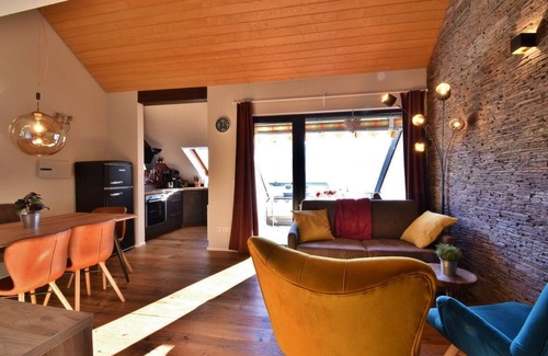 Usseln Appartement | Blumes Bergfrieden**** - Gourmet holiday with MeineCardPlus