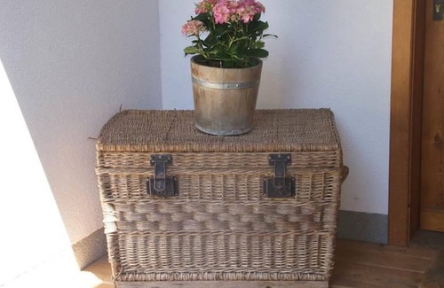 Golling an der Salzach Appartement | Bluntaumühle - Appartement Bluntaumühle