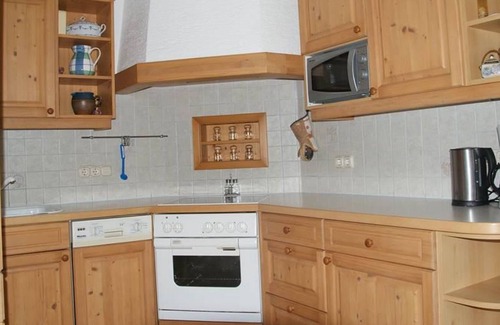 Golling an der Salzach Appartement | Bluntaumühle - Appartement Bluntaumühle