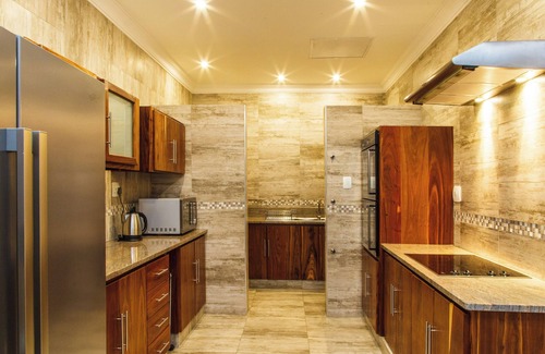 Matibidi Appartement | Blyde Canyon, A Forever Resort