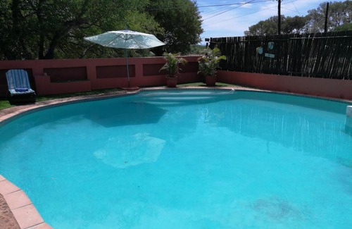 Hoedspruit Maison | Blyde Mountain Country House
