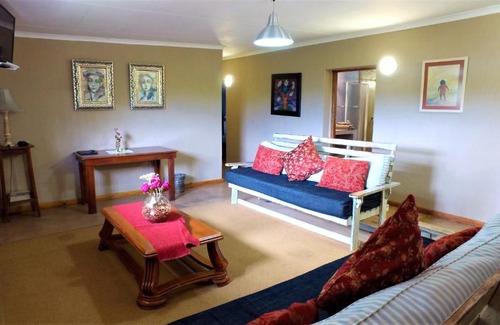 Hoedspruit Maison | Blyde Mountain Country House