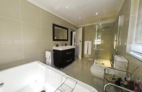 Hoedspruit Maison | Blyde River Canyon Lodge