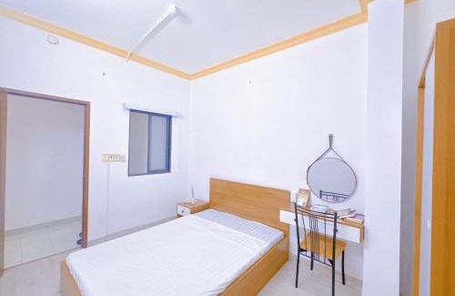 Tan Binh Hôtel | BMHome