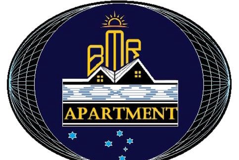 Dipolog Appartement | BMR Holiday Apartment Unit 3