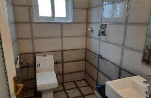 Maradu Appartement | BMRAN Apartment A