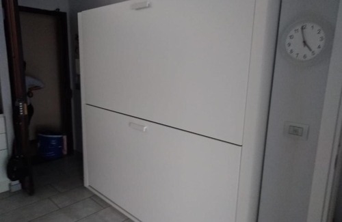 Diano Marina Appartement | BnB Colombo