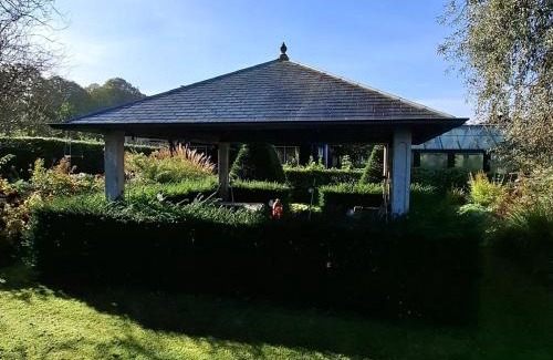 Klaaswaal Appartement | BnB Guesthouse Claeswael