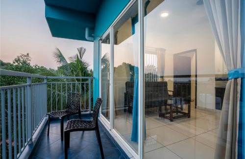 Trivandrum Technopark Hôtel | BnB Homes, Technopark, Trivandrum