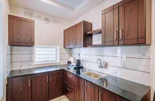 Trivandrum Technopark Hôtel | BnB Homes, Technopark, Trivandrum