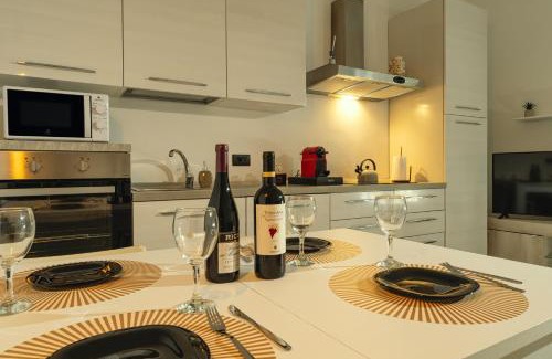 Vercelli Lit Et Petit-Déjeuner | BnB Il Bicciolano