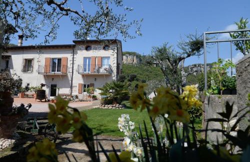 Affi Maison | BnB La Corte