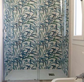 Ca' Pirami Maison | BnB Martin