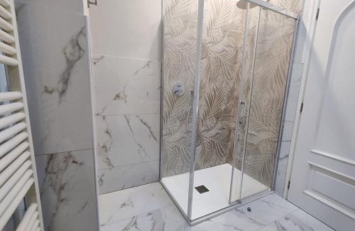 Parella Maison | BnB Massaua