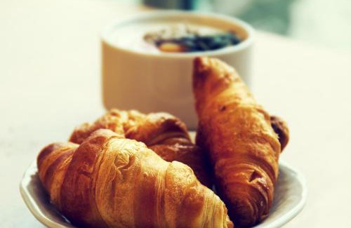Lanklaar Lit Et Petit-Déjeuner | BnB Pastel -B&B Breakfast Included-
