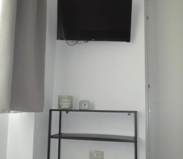 Ranco Maison | BnB Ranco