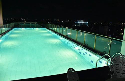 Nawala Appartement | BNB RESIDENCIES NAWALA