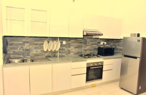 Nawala Appartement | BNB RESIDENCIES NAWALA