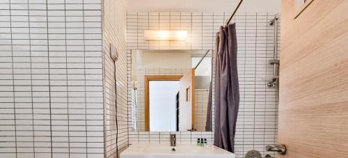 Neve Tzedek Appartement | BnBIsrael Apartments - Alysse Eilat