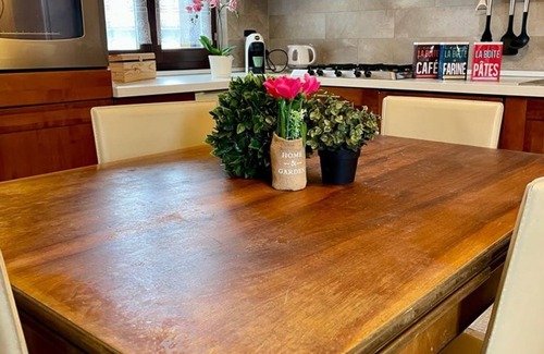 Gallarate Appartement | Bnbook - La Corte di Gallarate