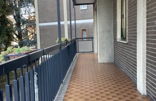 Mazzo Appartement | Bnbook Quadrilocale Pace