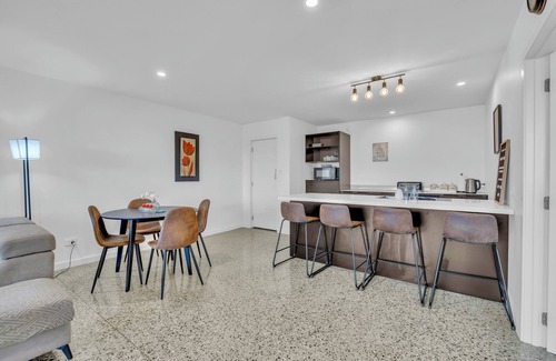 Luggate Maison | Bnew 1br Minimalist Style Unit