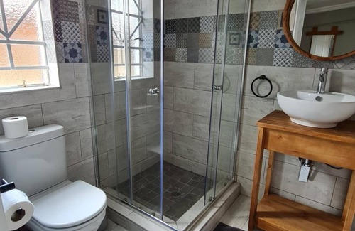 Ermelo Maison | Bo Kamer Guesthouse