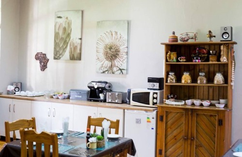 Ermelo Maison | Bo Kamer Guesthouse