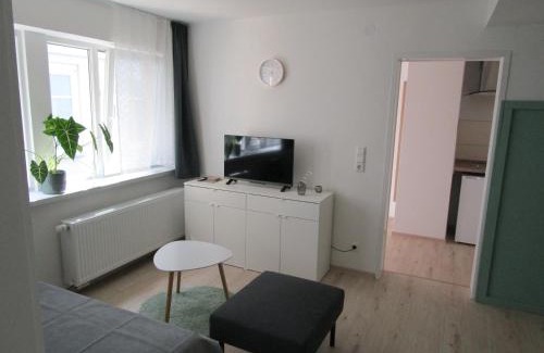 Schwaebisch Hall Appartement | Bo's Apartment 35