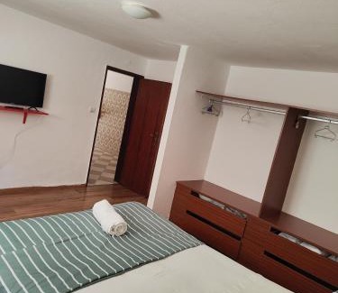 Elvas Appartement | Boa Fé Home Elvas