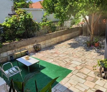 Elvas Appartement | Boa Fé Home Elvas