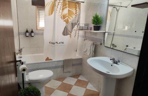 Elvas Appartement | Boa Fé Home Elvas