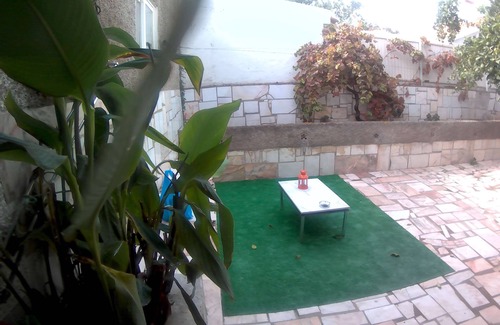 Elvas Maison | Boa Fé Home Elvas