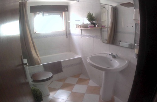 Elvas Maison | Boa Fé Home Elvas