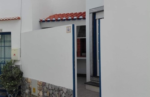 Ericeira Maison | BOA ONDA HOUSE - ERICEIRA | Centre du village