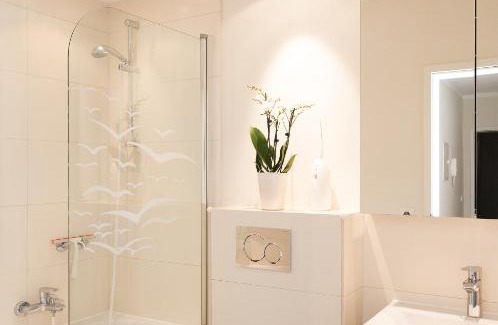 Celle Appartement | Boarding House "Herzogpark Celle"