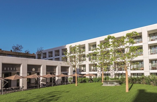 Loerrach Appartement | Boarding House Studio, Max. 2 Personen