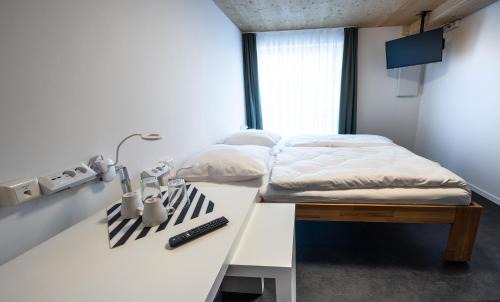 Landau in der Pfalz Appartement | Boardinghouse-Landau