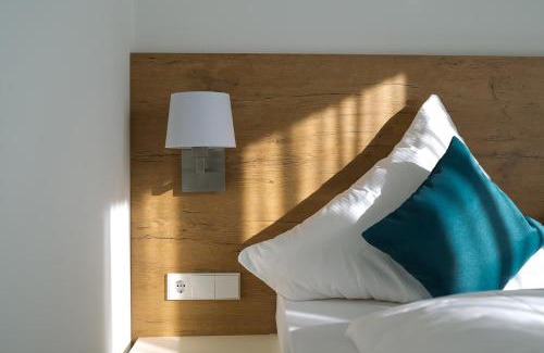 Schliengen Appartement | Boardinghouse E68