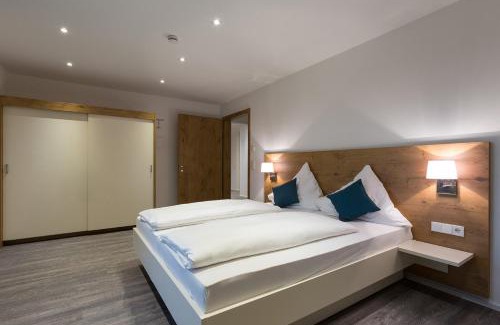Schliengen Appartement | Boardinghouse E68
