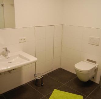 Niedernberg Appartement | Boardinghouse-Niedernberg