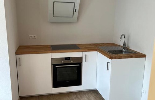 Rheinfelden Appartement | Boardinghouse Rheinfelden 2