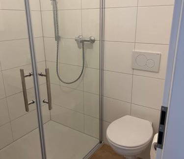 Rheinfelden Appartement | Boardinghouse Rheinfelden 2